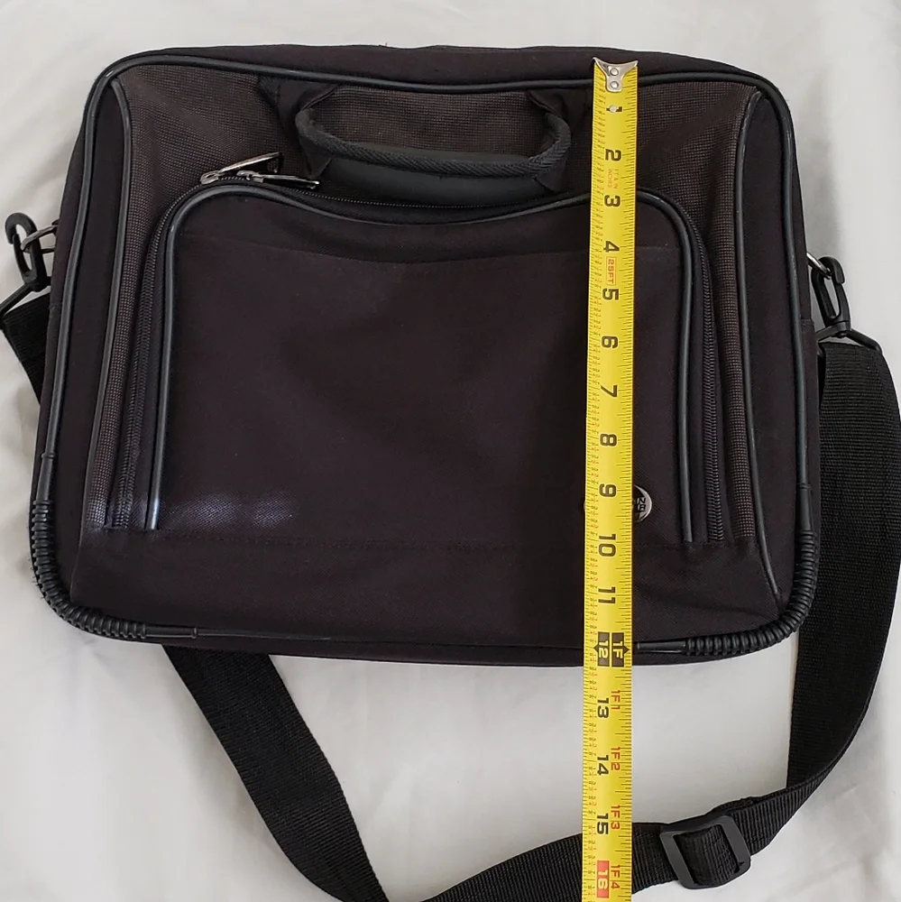 American Tourister Laptop Bag